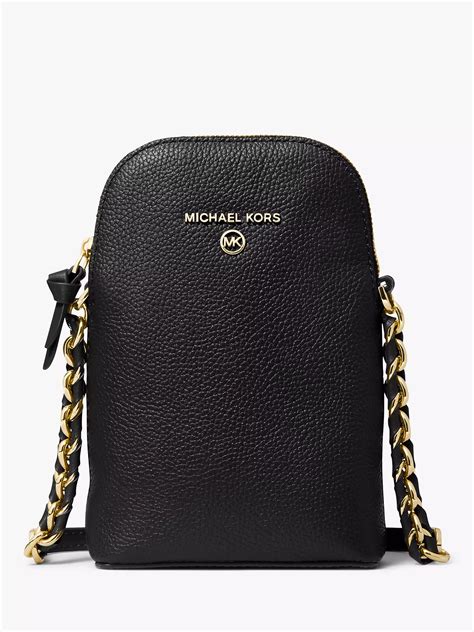 michael kors crossbags|michael kors crossbody bag men.